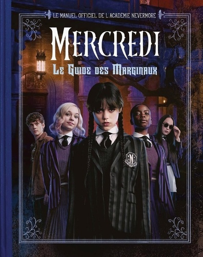 mercredi-le-guide-des-marginaux-tp_0