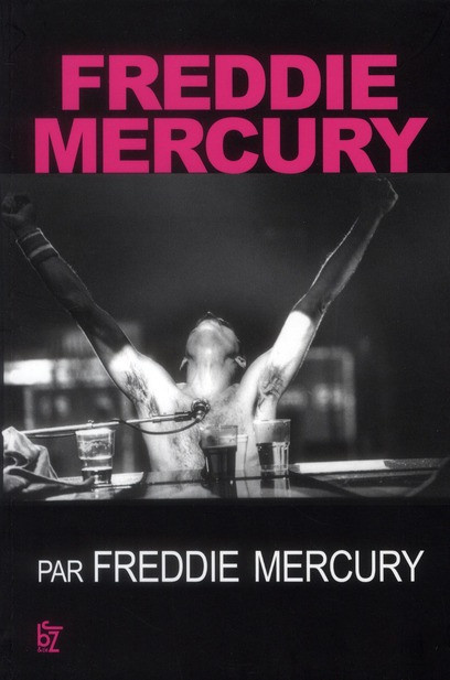 mercury-freddy-3b-achoury-klejman-joseph-3b-bulsara-freddie-mercury-par-freddie-mercury_0