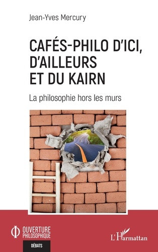 mercury-jean-yves-cafes-philo-d-ici-d-ailleurs-et-du-kairn-la-philosophie-hors-les-murs_0