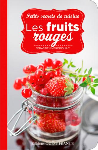 merdrignac-sebastien-les-fuits-rouges_0