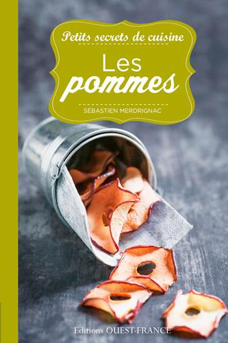 merdrignac-sebastien-les-pommes_0