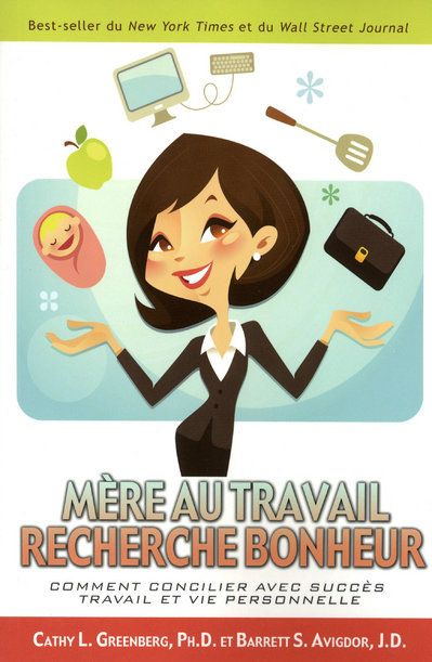 mere-au-travail-recherche-bonheur-comment-grace-a-de-nouvelles-decouvertes-en-psychologie-positive_0