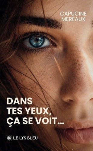 mereaux-capucine-dans-tes-yeux-ca-se-voit_0