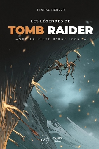 mereur-thomas-les-legendes-de-tomb-raider-sur-la-piste-d-une-icone_0