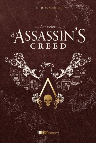 mereur-thomas-les-secrets-d-assassin-s-creed-coffret-de-2007-a-2014-l-envol-et-de-2014-a-2023-la-revolutio_0