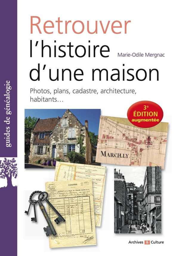 mergnac-marie-odile-retrouver-l-histoire-d-une-maison-3e-edition-revue-et-augmentee_0