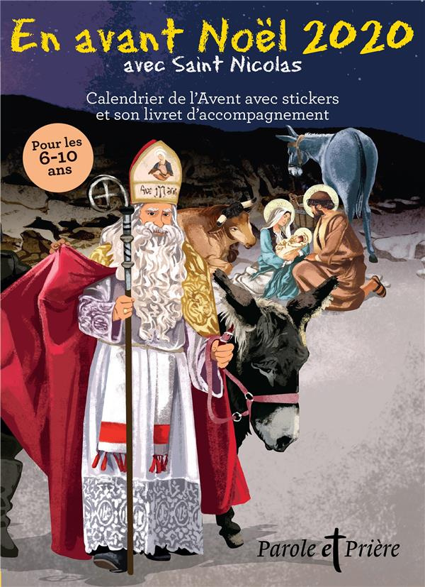 merian-loic-parole-et-priere-en-avant-noel-2020-avec-saint-nicolas-calendrier-de-l-avent-avec-stickers-et-son_0