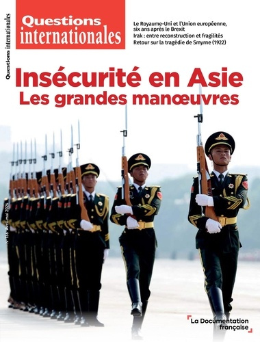 merieau-eugenie-abram-tom-pajon-celine-insecurite-en-asie-n-136_0