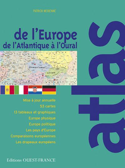 merienne-patrick-atlas-de-l-europe-de-l-atlantique-a-l-oural_0