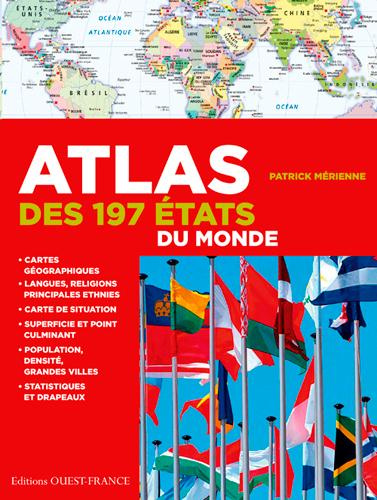 merienne-patrick-atlas-des-197-etats-du-monde-statistiques-et-drapeaux_0