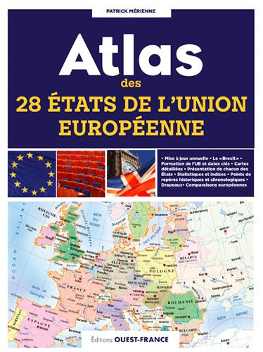 merienne-patrick-atlas-des-27-etats-de-l-union-europeenne-cartes-statistiques-et-drapeaux_0