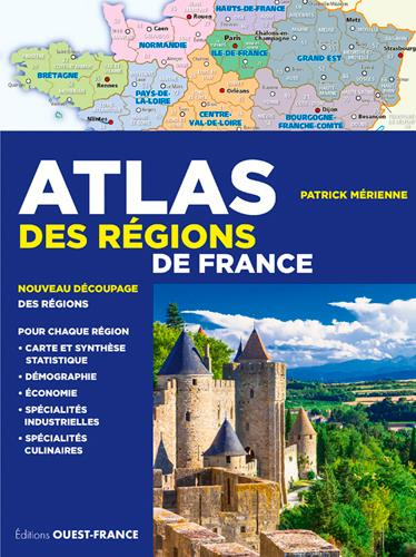 merienne-patrick-atlas-des-regions-de-france_0
