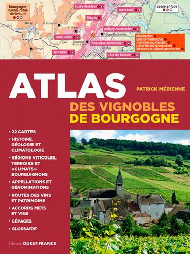 merienne-patrick-atlas-des-vignobles-de-bourgogne_0