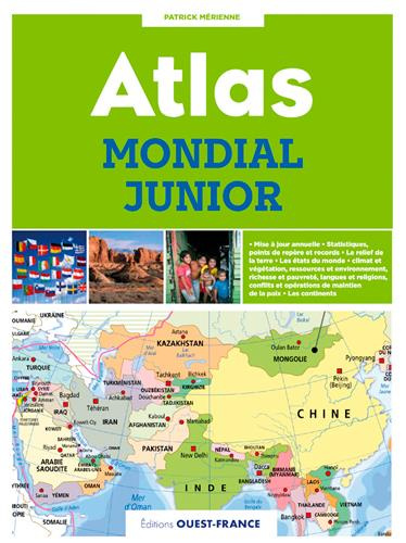 merienne-patrick-atlas-mondial-junior_0
