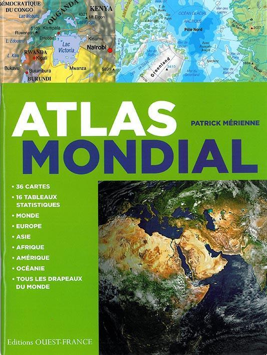 merienne-patrick-atlas-mondial_0