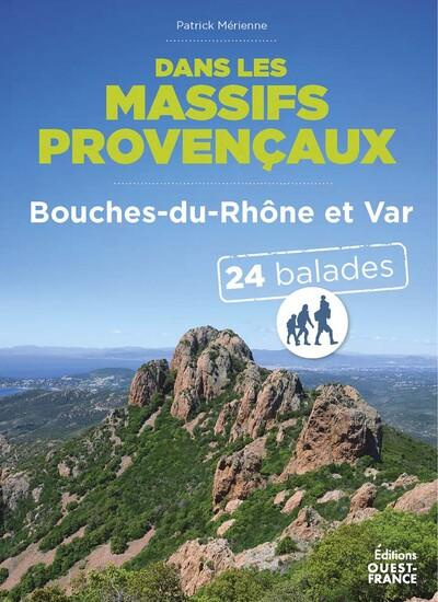 merienne-patrick-dans-les-massifs-provencaux-bouches-du-rhone-et-var-24-balades_0