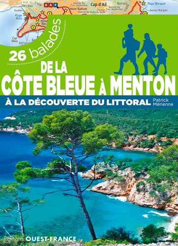 merienne-patrick-de-la-cote-bleue-a-menton-a-la-decouverte-du-littoral-26-balades_0