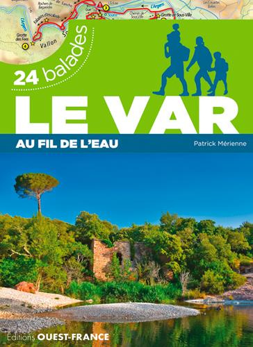 merienne-patrick-le-var-au-fil-de-l-eau-24-balades_0