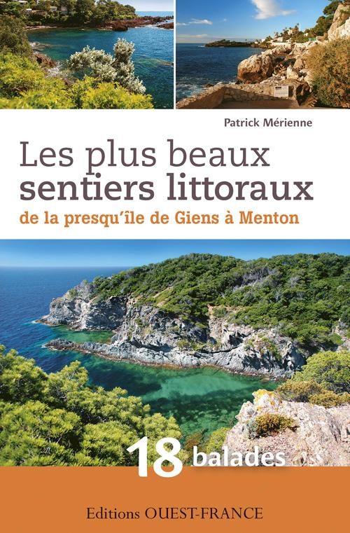 merienne-patrick-les-plus-beaux-sentiers-littoraux-de-la-presqu-ile-de-giens-a-menton_0