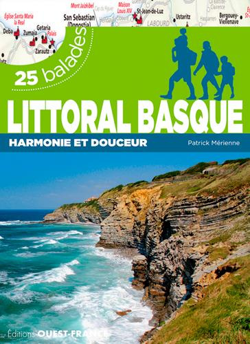 merienne-patrick-littoral-basque-26-balades_0