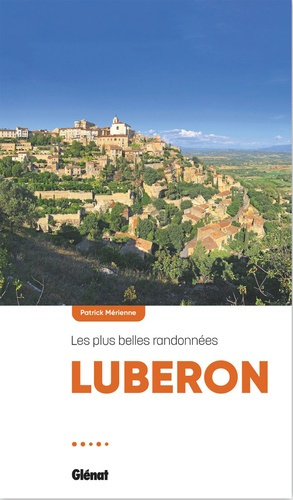 merienne-patrick-luberon-les-plus-belles-randonnees_0