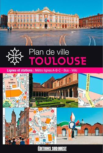 merienne-patrick-plan-de-toulouse_0