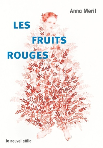 meril-anna-les-fruits-rouges_0