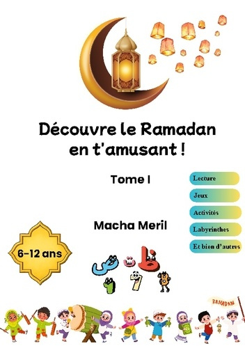 meril-macha-decouvre-ramadan-en-t-amusant-tome-1_0