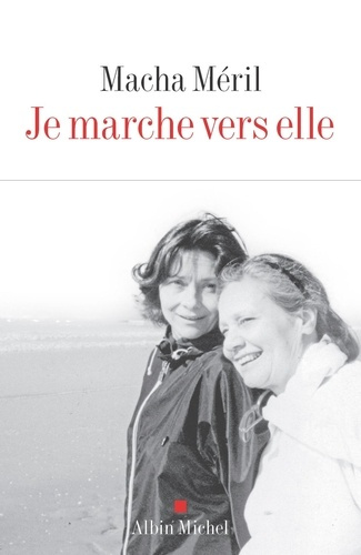 meril-macha-je-marche-vers-elle_0
