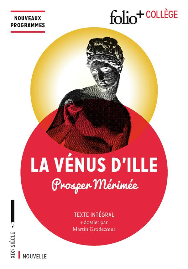 merimee-prosper-3b-grodecoeur-martin-la-venus-d-ille_0