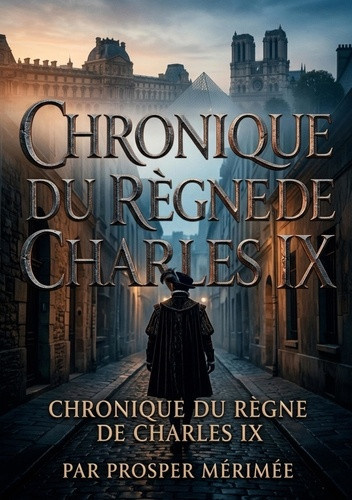 merimee-prosper-chronique-du-regne-de-charles-ix-la-chronique-historique-du-reg_0