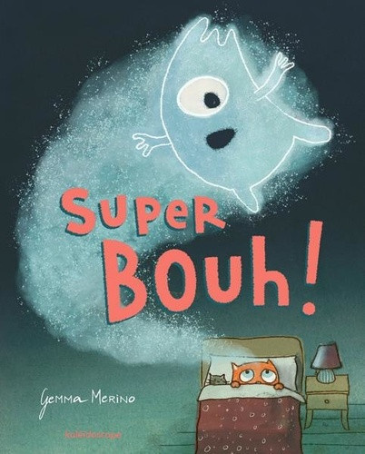 merino-gemma-superbouh_0
