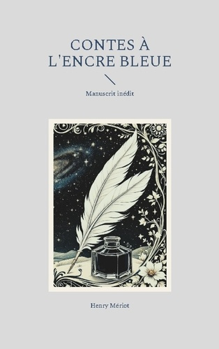 meriot-henry-adam-jean-luc-contes-a-encre-bleue_0