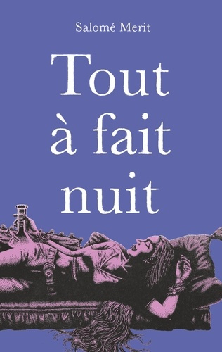 merit-salome-tout-a-fait-nuit_0