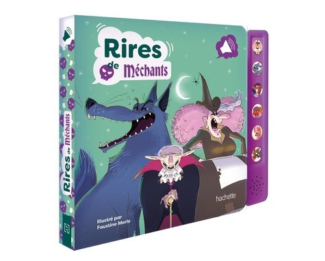 merle-faustine-rires-de-mechants-livre-sonore-avec-boitier_0