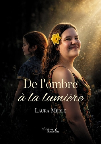 merle-laura-de-l-ombre-a-la-lumiere_0