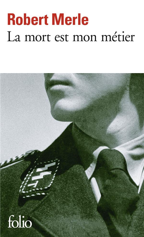 merle-robert-la-mort-est-mon-metier_0