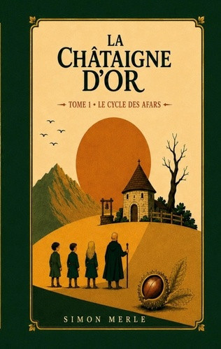 merle-simon-la-chataigne-d-or-tome-1-le-cycle-des-afars_0
