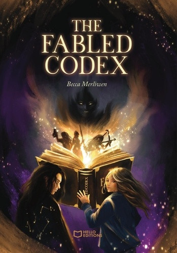 merliwen-becca-the-fabled-codex_0