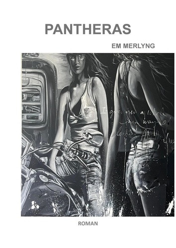 merlyng-em-pantheras_0