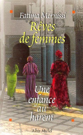 mernissi-fatima-reves-de-femmes-une-enfance-au-harem_0