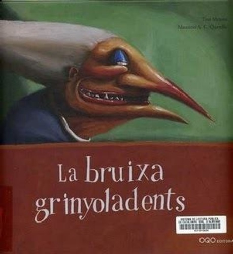 meroto-tina-qu-la-bruixa-grinyoladents_0