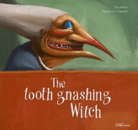 meroto-tina-qu-the-tooth-gnashing-witch-anglais_0