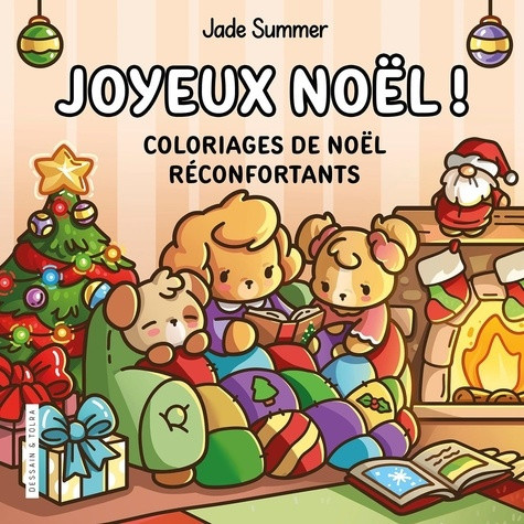 merry-christmas-jade-summer_0