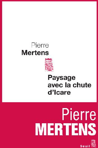 mertens-pierre-paysage-avec-la-chute-d-icare_0