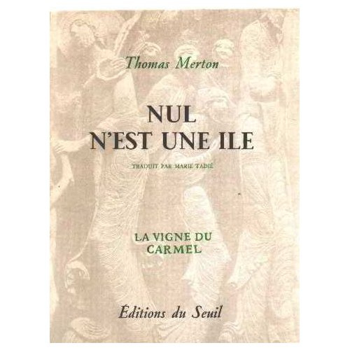 merton-thomas-nul-n-est-une-ile_0