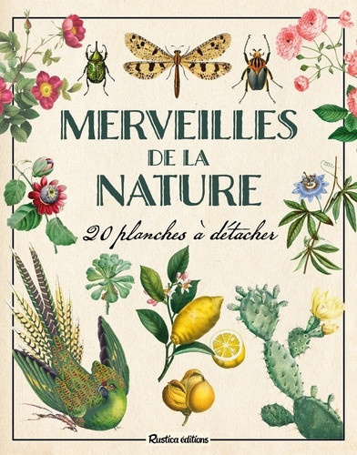 merveilles-de-la-nature-20-planches-a-detacher_0