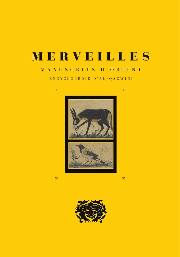 merveilles_0