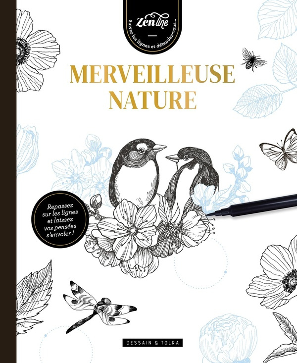 merveilleuse-nature_0
