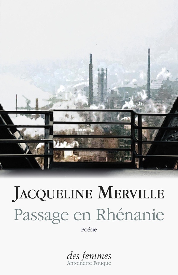 merville-jacqueline-passage-en-rhenanie_0